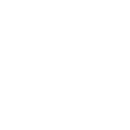 Corretora de seguro Anna voig